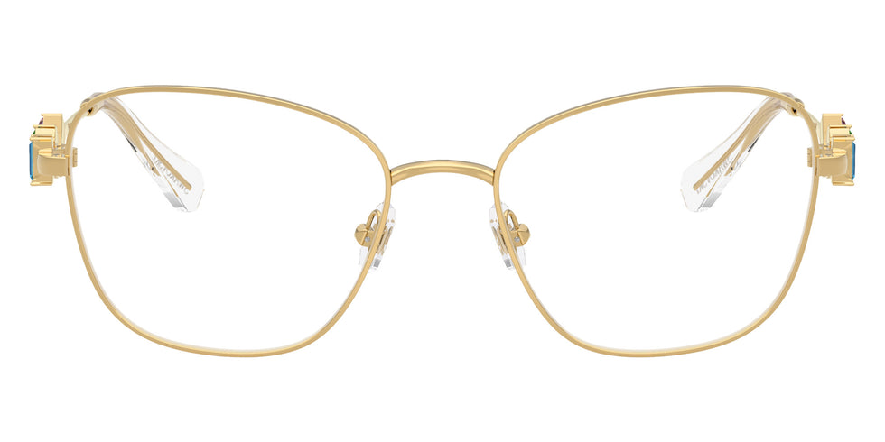 Swarovski SK1025 404M 52 - Gold #id:sk1025404m_s:100100
