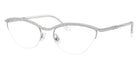 Swarovski SK1026 4001 56 - Silver #id:sk10264001_s:100105