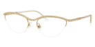 Swarovski SK1026 4004 56 - Gold #id:sk10264004_s:102105