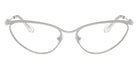 Swarovski SK1027 4001 59 - Silver #id:sk10274001_s:100100