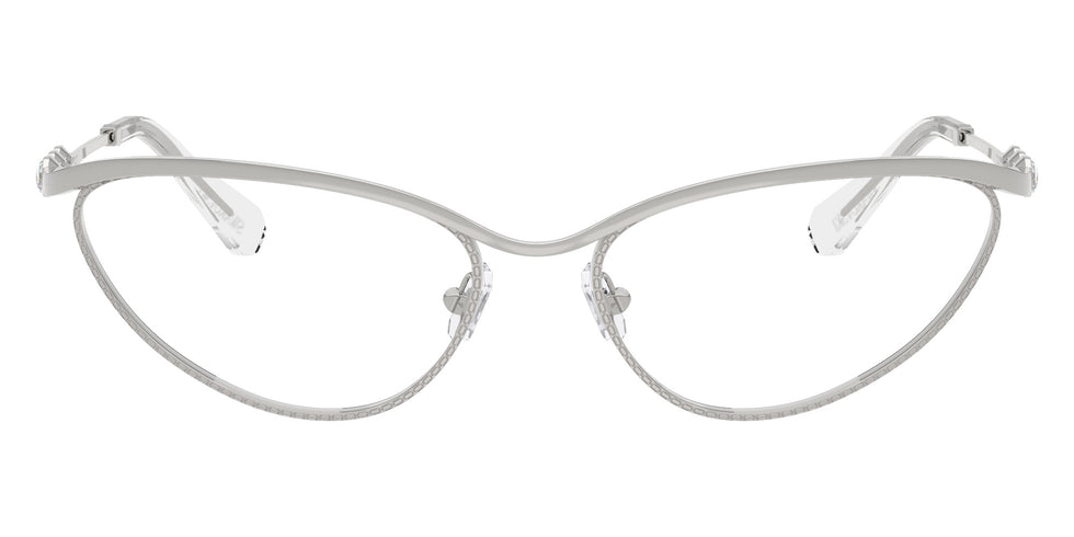 Swarovski SK1027 4001 59 - Silver #id:sk10274001_s:100100