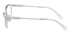 Swarovski SK1027 4001 59 - Silver #id:sk10274001_s:100110