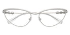 Swarovski SK1027 4001 59 - Silver #id:sk10274001_s:100120