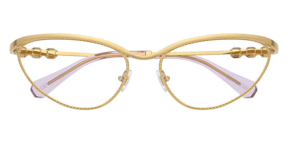 Swarovski SK1027 4017 59 - Gold #id:sk10274017_s:102120
