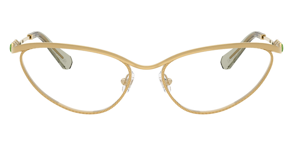 Swarovski SK1027 4036 59 - Gold #id:sk10274036_s:104100