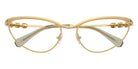 Swarovski SK1027 4036 59 - Gold #id:sk10274036_s:100120
