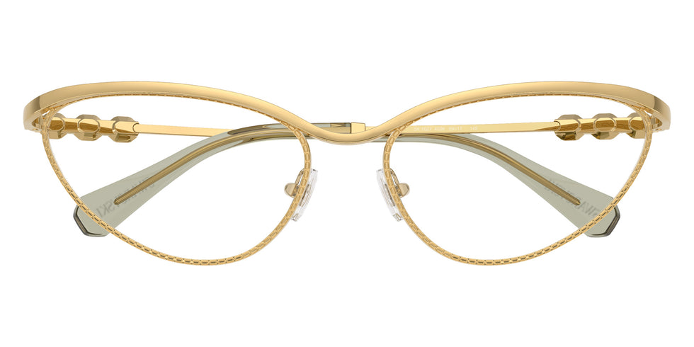Swarovski SK1027 4036 59 - Gold #id:sk10274036_s:100120
