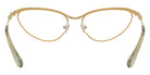 Swarovski SK1027 4036 59 - Gold #id:sk10274036_s:100115