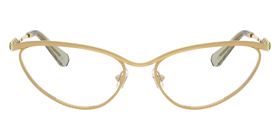 Swarovski SK1027 4036 59 - Gold #id:sk10274036_s:100100