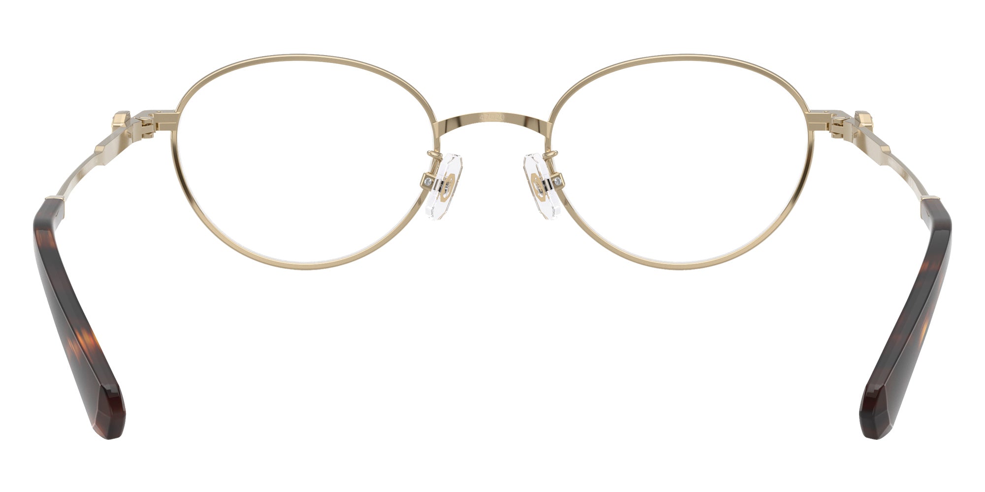 Swarovski SK1028TD 4013 47 - Pale Gold #id:sk1028td4013_s:100115