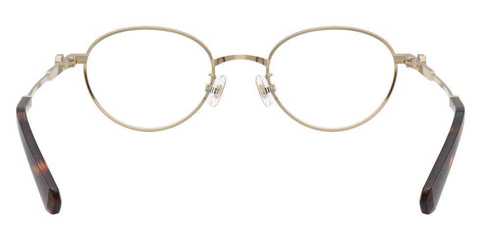 Swarovski SK1028TD 4013 47 - Pale Gold #id:sk1028td4013_s:100115