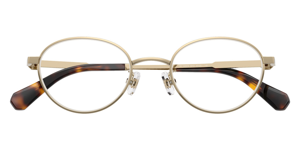 Swarovski SK1028TD 4013 47 - Pale Gold #id:sk1028td4013_s:100120