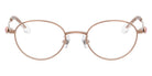 Swarovski SK1028TD 4014 47 - Rose Gold #id:sk1028td4014_s:102100