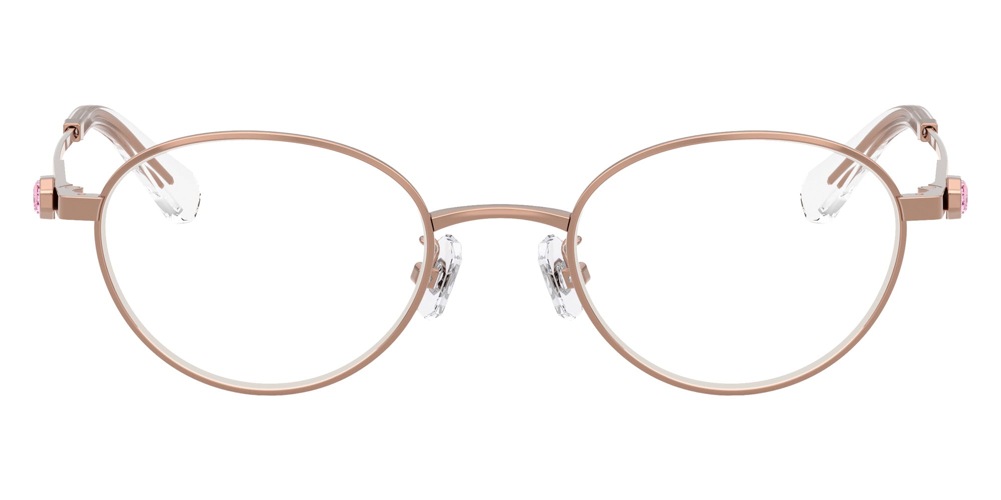 Swarovski SK1028TD 4014 47 - Rose Gold #id:sk1028td4014_s:102100