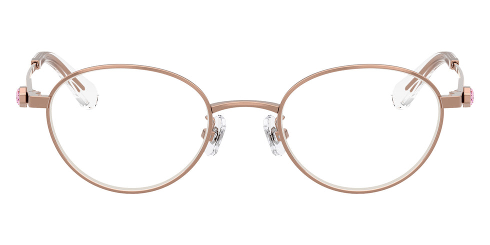 Swarovski SK1028TD 4014 47 - Rose Gold #id:sk1028td4014_s:102100