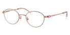 Swarovski SK1028TD 4014 47 - Rose Gold #id:sk1028td4014_s:102105