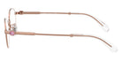 Swarovski SK1028TD 4014 47 - Rose Gold #id:sk1028td4014_s:102110