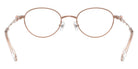 Swarovski SK1028TD 4014 47 - Rose Gold #id:sk1028td4014_s:102115