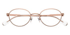 Swarovski SK1028TD 4014 47 - Rose Gold #id:sk1028td4014_s:102120