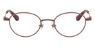 Swarovski SK1028TD 4040 47 - Burgundy #id:sk1028td4040_s:104100