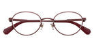 Swarovski SK1028TD 4040 47 - Burgundy #id:sk1028td4040_s:104120
