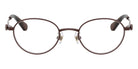 Swarovski SK1028TD 4041 47 - Brown #id:sk1028td4041_s:106100