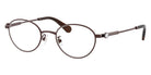 Swarovski SK1028TD 4041 47 - Brown #id:sk1028td4041_s:106105