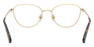 Swarovski SK1029D 4013 54 - Pale Gold #id:sk1029d4013_s:100115
