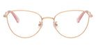 Swarovski SK1029D 4014 54 - Rose Gold #id:sk1029d4014_s:102100