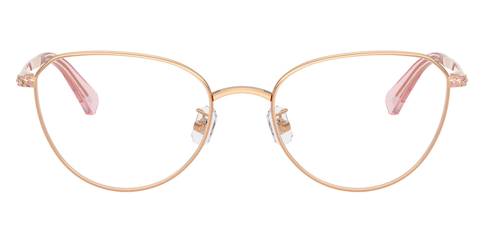 Swarovski SK1029D 4014 54 - Rose Gold #id:sk1029d4014_s:102100