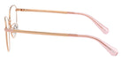 Swarovski SK1029D 4014 54 - Rose Gold #id:sk1029d4014_s:102110