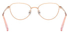 Swarovski SK1029D 4014 54 - Rose Gold #id:sk1029d4014_s:102115