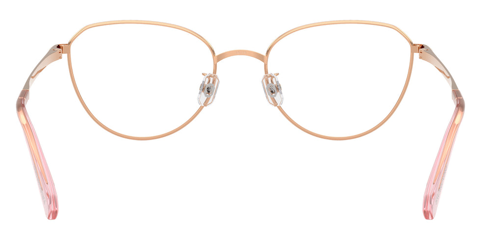 Swarovski SK1029D 4014 54 - Rose Gold #id:sk1029d4014_s:102115