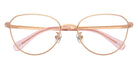 Swarovski SK1029D 4014 54 - Rose Gold #id:sk1029d4014_s:102120