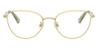 Swarovski SK1029D 4017 54 - Gold #id:sk1029d4017_s:104100