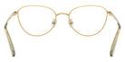 Swarovski SK1029D 4017 54 - Gold #id:sk1029d4017_s:104115