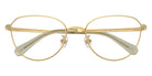 Swarovski SK1029D 4017 54 - Gold #id:sk1029d4017_s:104120