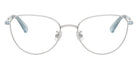 Swarovski SK1029D 4020 54 - Silver #id:sk1029d4020_s:106100