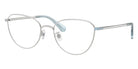 Swarovski SK1029D 4020 54 - Silver #id:sk1029d4020_s:106105