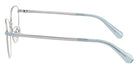 Swarovski SK1029D 4020 54 - Silver #id:sk1029d4020_s:106110