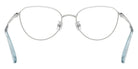 Swarovski SK1029D 4020 54 - Silver #id:sk1029d4020_s:106115