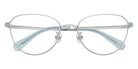 Swarovski SK1029D 4020 54 - Silver #id:sk1029d4020_s:106120
