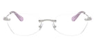Swarovski SK1031 4001 56 - Silver #id:sk10314001_s:100100
