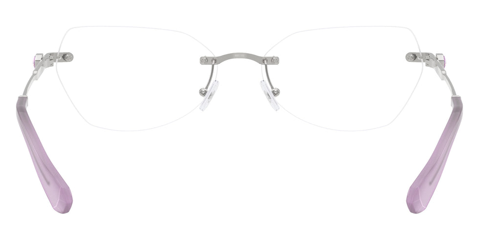 Swarovski SK1031 4001 56 - Silver #id:sk10314001_s:100115