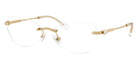 Swarovski SK1031 4004 56 - Gold #id:sk10314004_s:104105