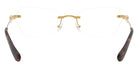 Swarovski SK1031 4007 56 - Dark Gold #id:sk10314007_s:108115