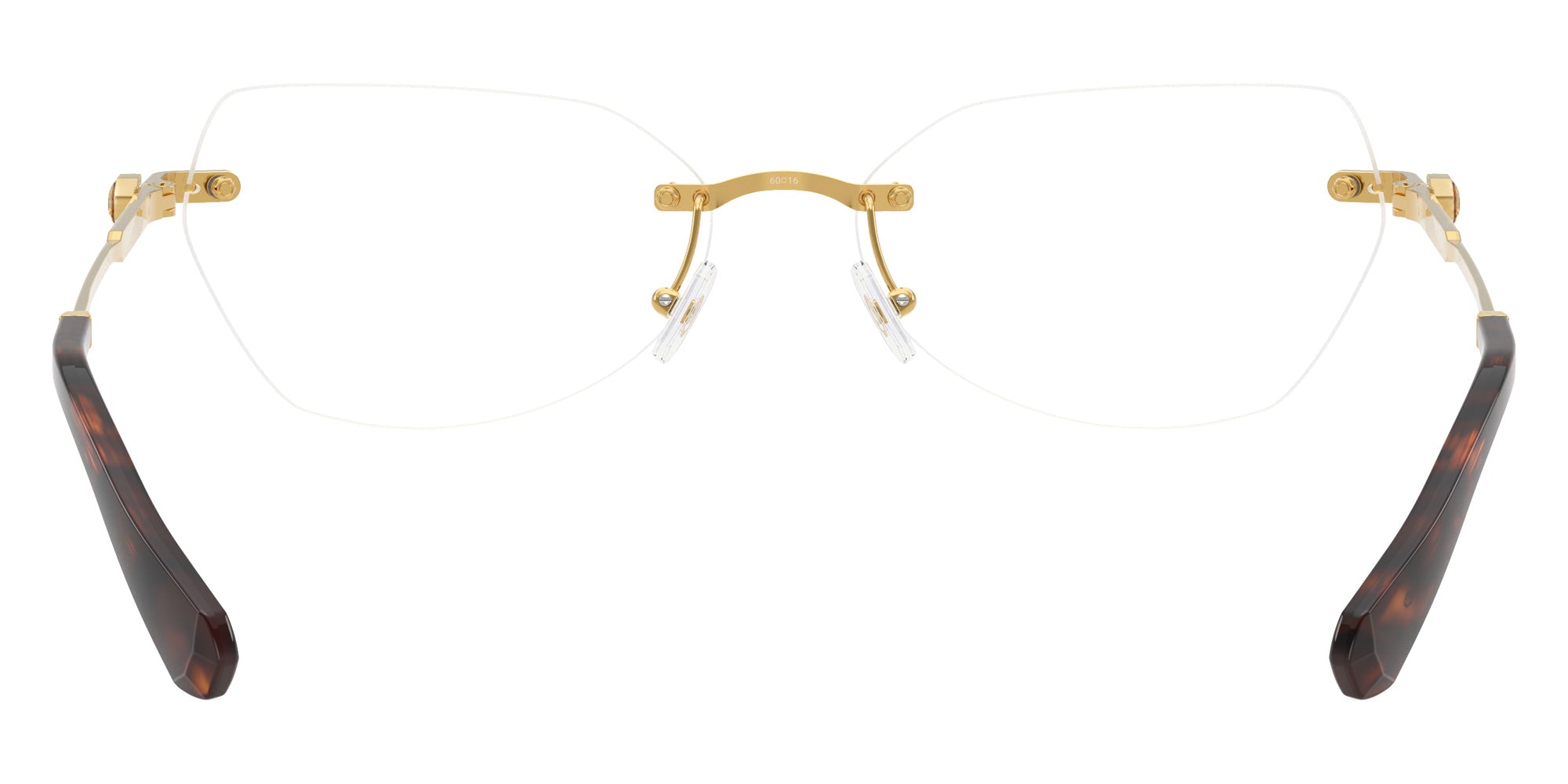 Swarovski SK1031 4007 56 - Dark Gold #id:sk10314007_s:108115