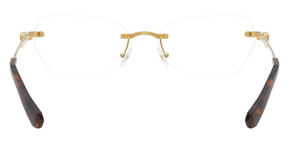 Swarovski SK1031 4007 56 - Dark Gold #id:sk10314007_s:108115