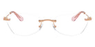 Swarovski SK1031 4014 56 - Rose Gold #id:sk10314014_s:112100