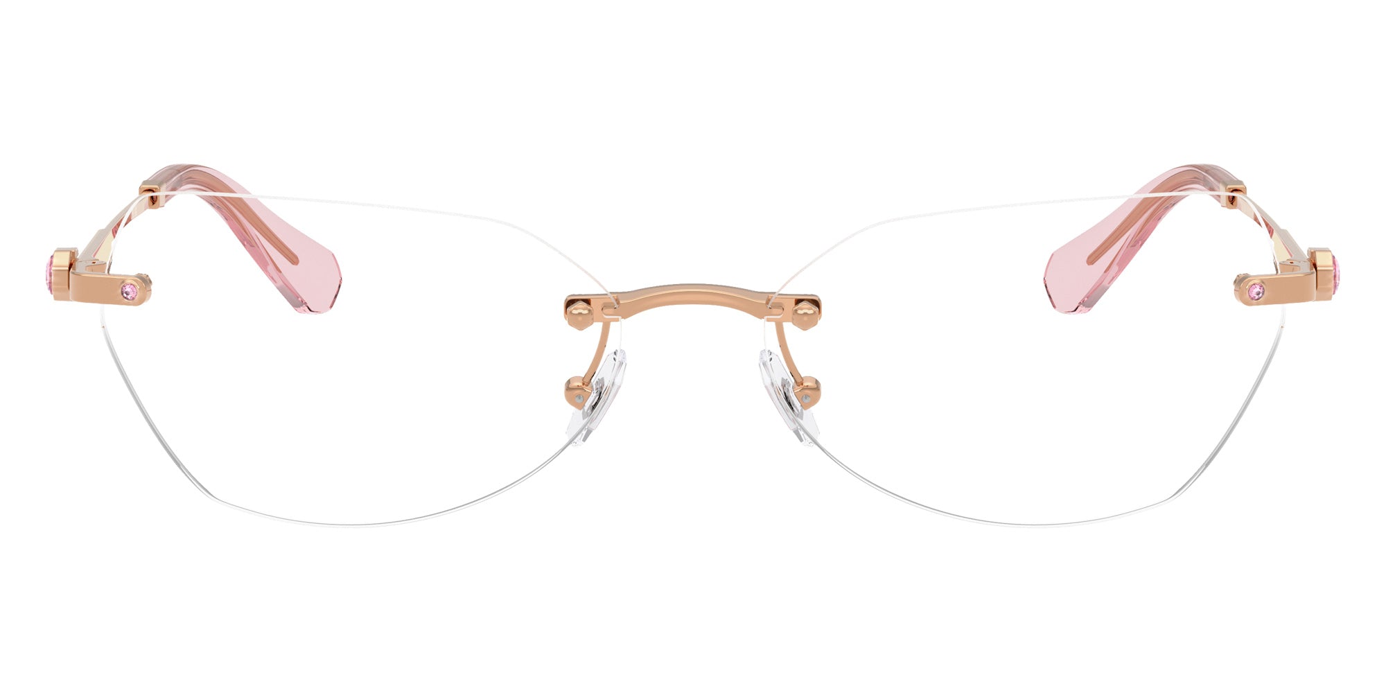 Swarovski SK1031 4014 56 - Rose Gold #id:sk10314014_s:112100